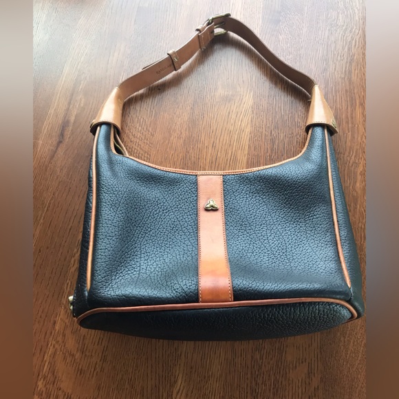 Galco Bags Concealed Carry Purse By Galco Poshmark